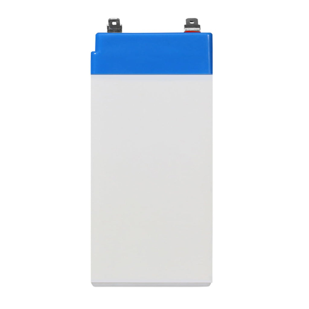 6V 4.5AH Lithium Replacement Battery S12155