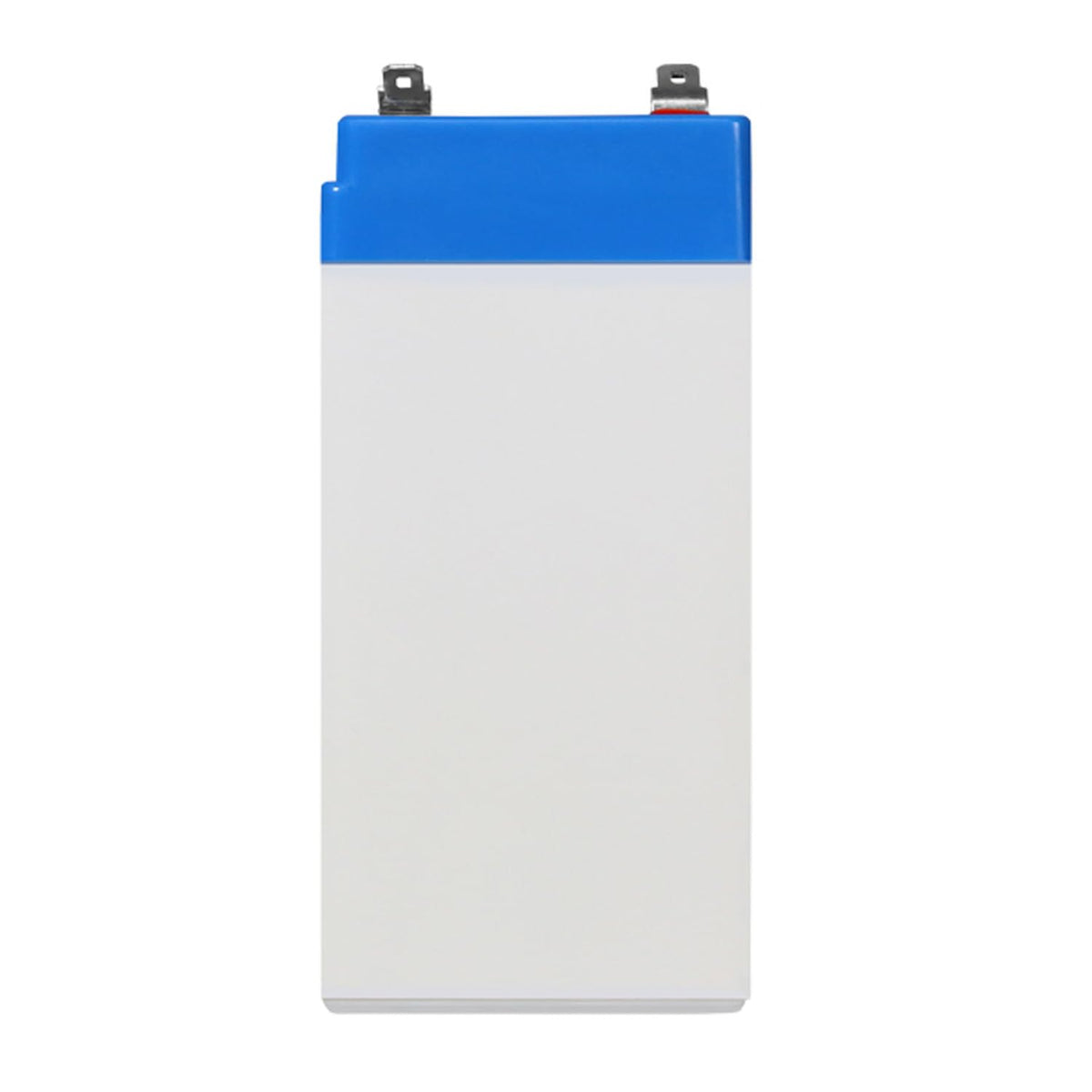 6V 4.5AH Lithium Replacement Battery S12155