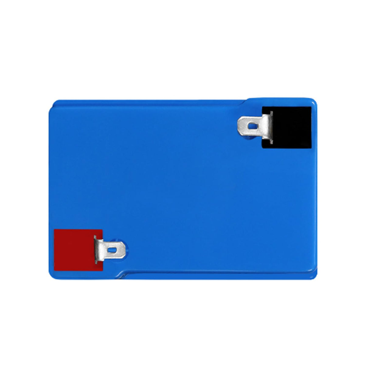 6V 4.5AH Lithium Replacement Battery S12155