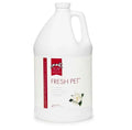 Dog Cat Cologne Mist 1 Gallon Refill M486