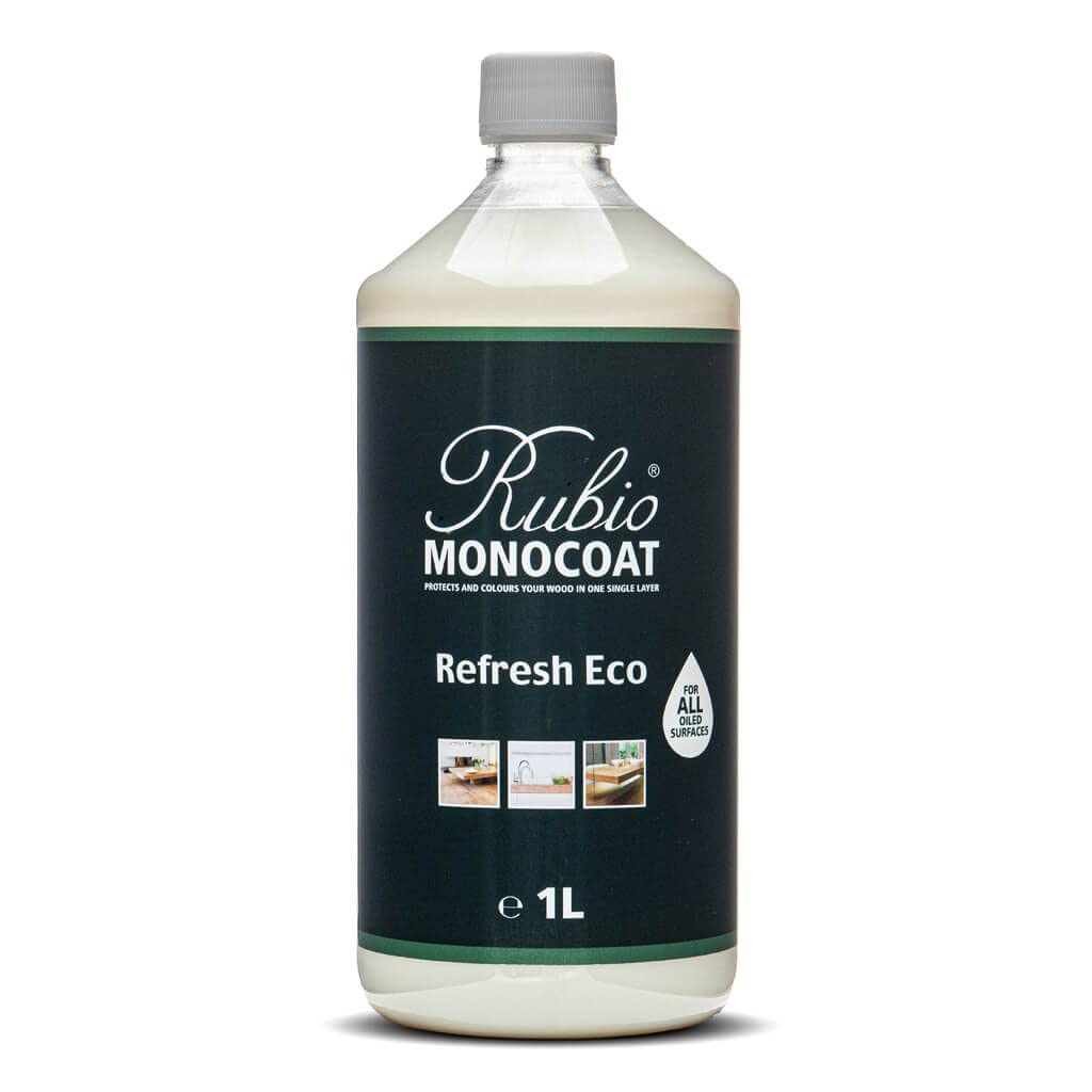 Clear Wood Maintenance Spray 1 Liter G596