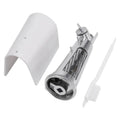 Tomato Juicer Vegetable Strainer Grinder Sausage Attachment G367228