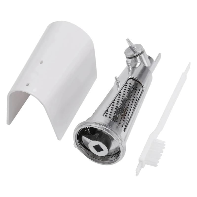 Tomato Juicer Vegetable Strainer Grinder Sausage Attachment G367228