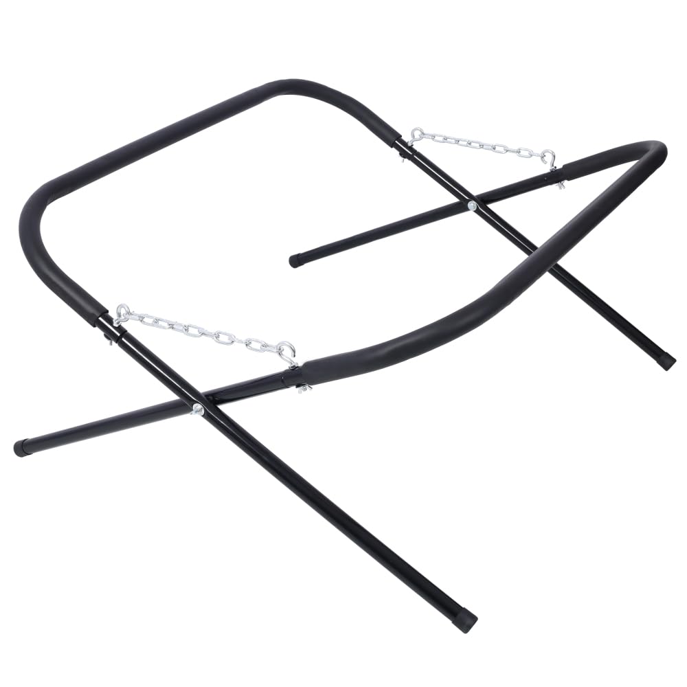 Heavy Duty Folding Work Stand 750 Pound Capacity Y945