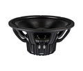 18" 3200W Peak 4 Ohm Neodymium Subwoofer X6872