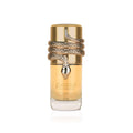 White Intense Eau de Parfum Spray 3.4 Ounce Y171621