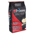 Natural Lump Charcoal 20-Pound Bag 3-Pack X461