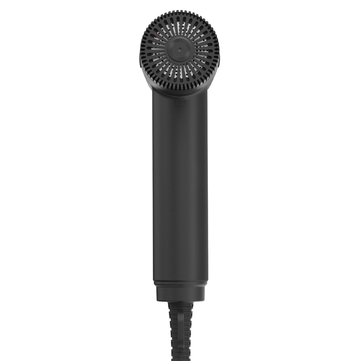 1875W Ionic Hair Dryer with 3 Attachments T4906