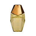 Alcohol-Free Hair & Body Perfume Mist T36337