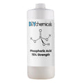 Phosphoric Acid 75% 1 Pint O5951