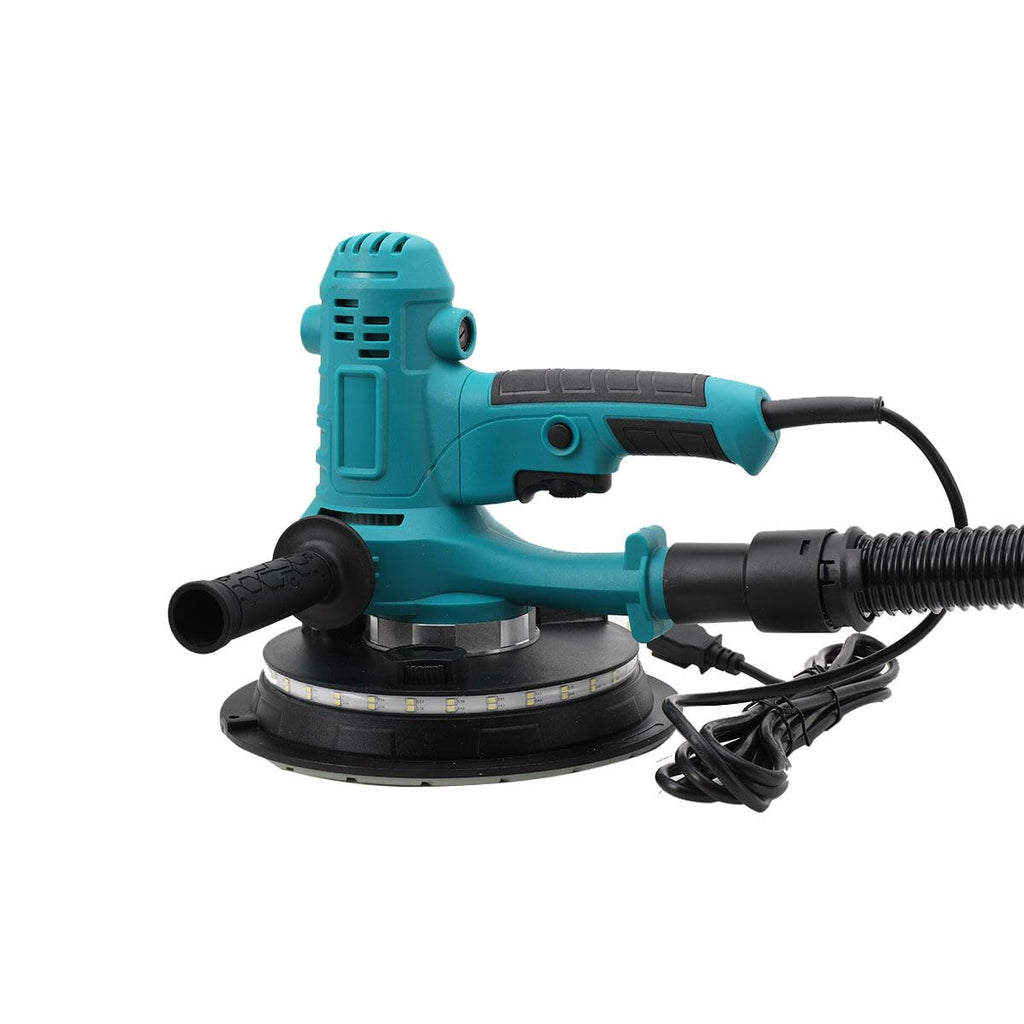 Variable Speed Handheld Electric Drywall Sander H827342