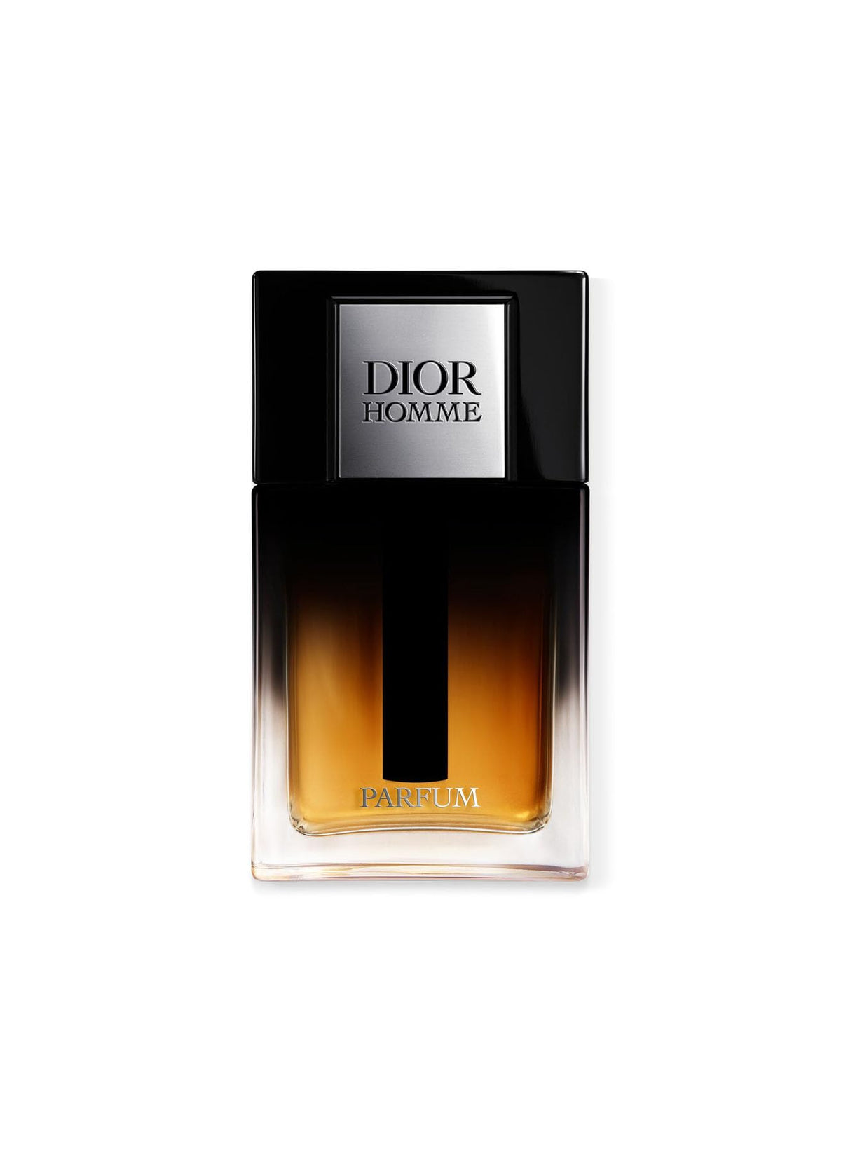 Parfum M4404