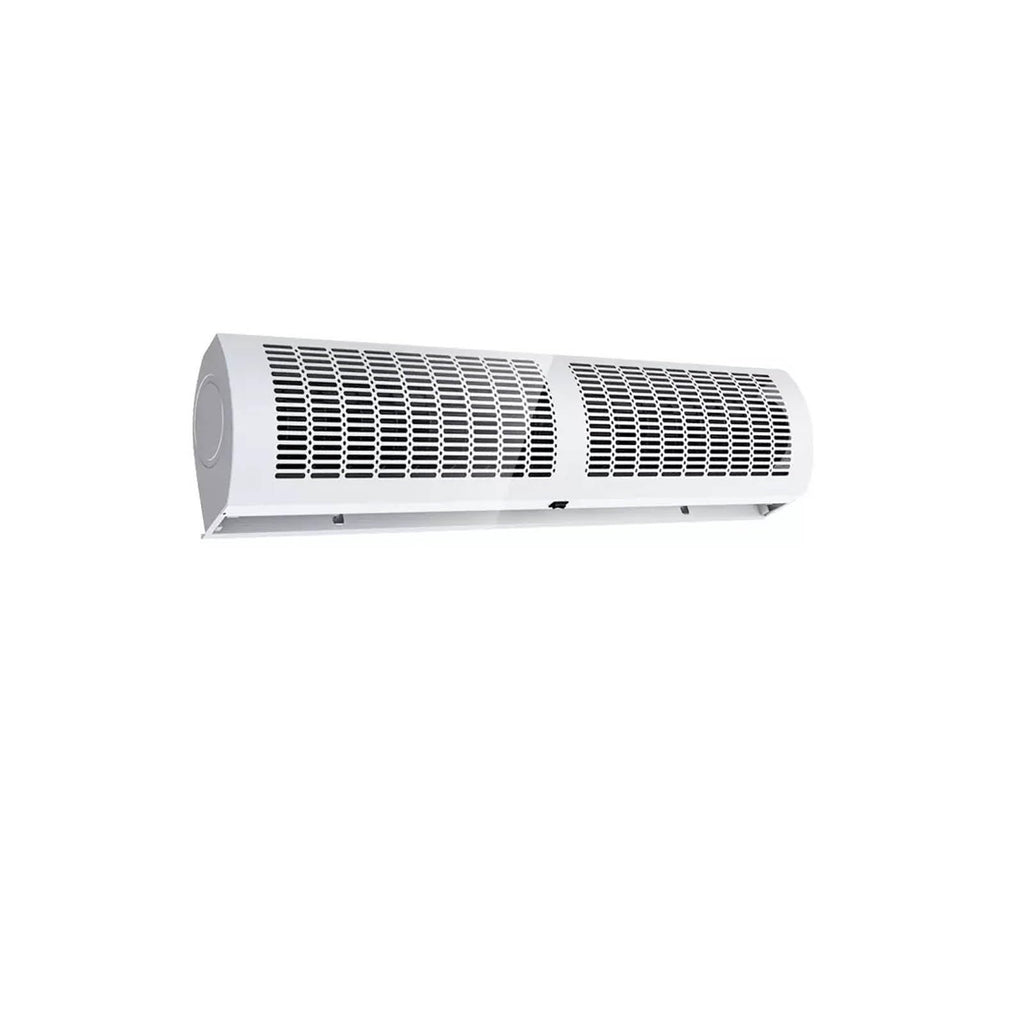 Commercial Catering Doorway Air Curtain Machine 150cm V17960