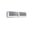 Commercial Catering Doorway Air Curtain Machine 150cm V17960
