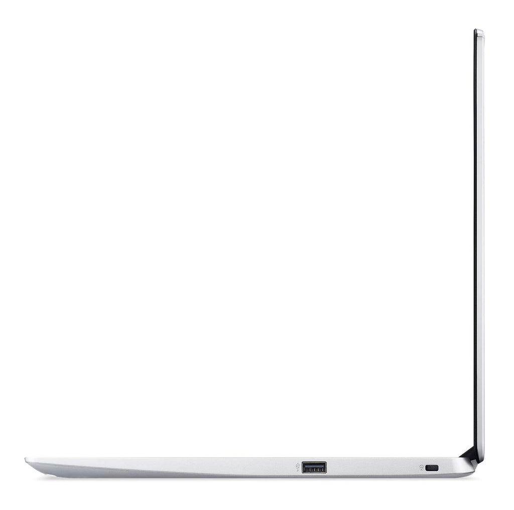 15.6" Full HD IPS Laptop, AMD Ryzen 7, 8GB DDR4, 512GB SSD M912162