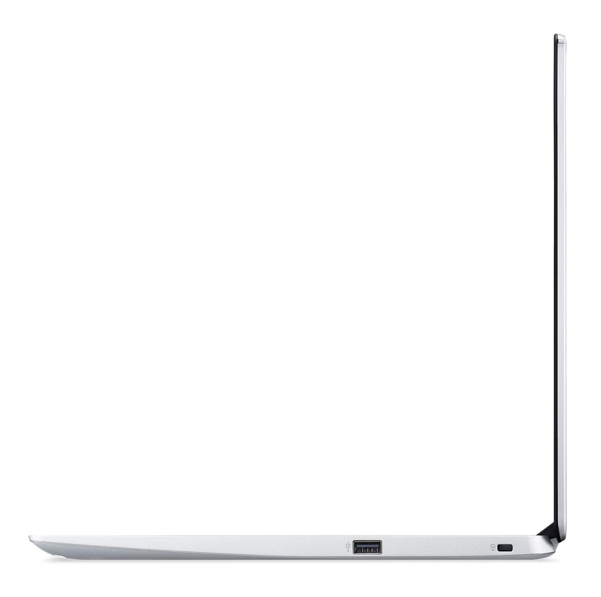 15.6" Full HD IPS Laptop, AMD Ryzen 7, 8GB DDR4, 512GB SSD M912162