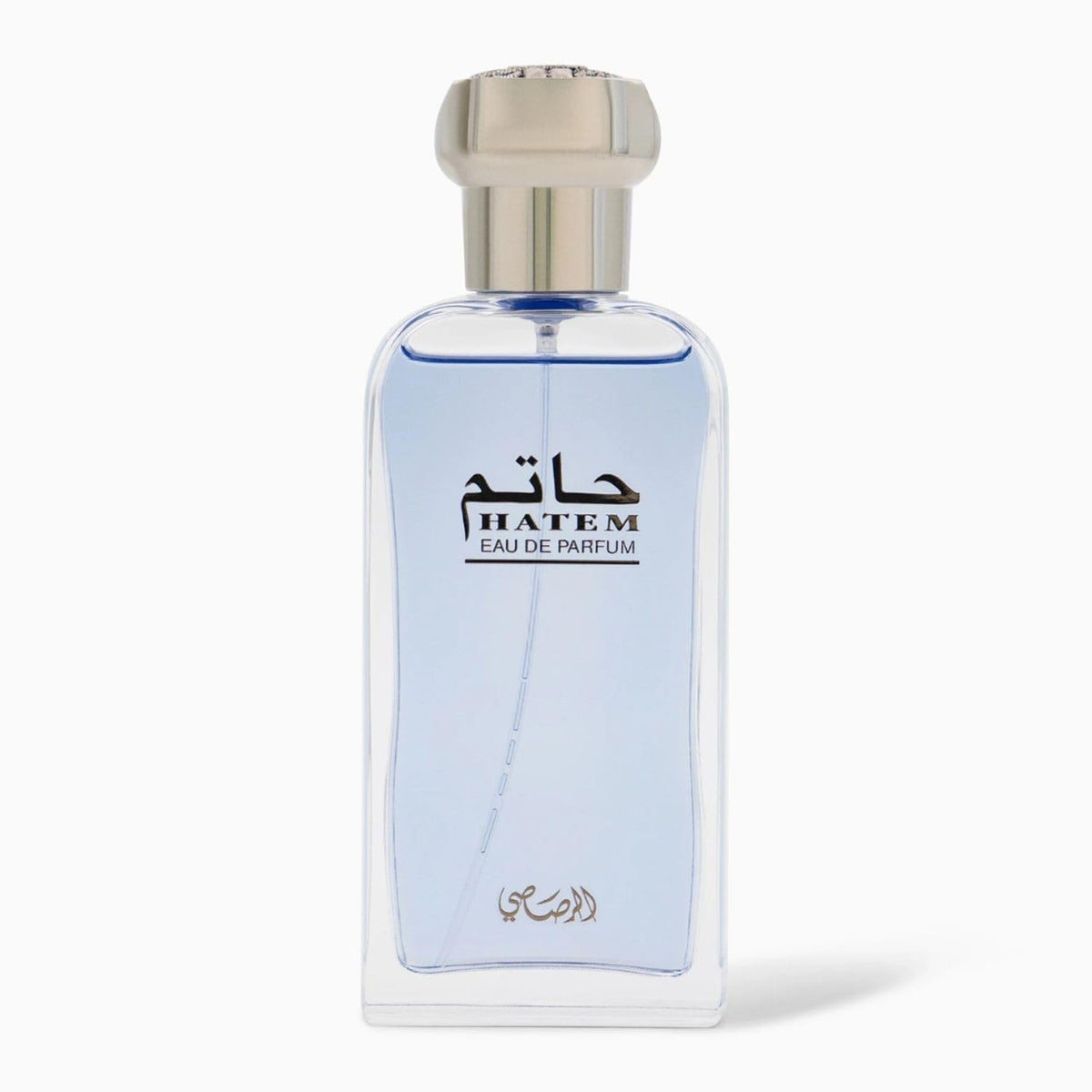 Eau De Parfum 75ML (2.5 oz) Floriental Woody Spicy Musky Rose O96377