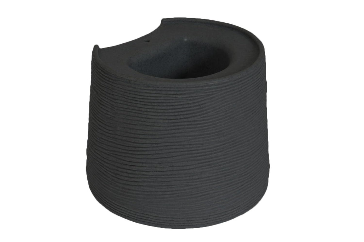50 Gallon Rain Saver with Stand Y9736