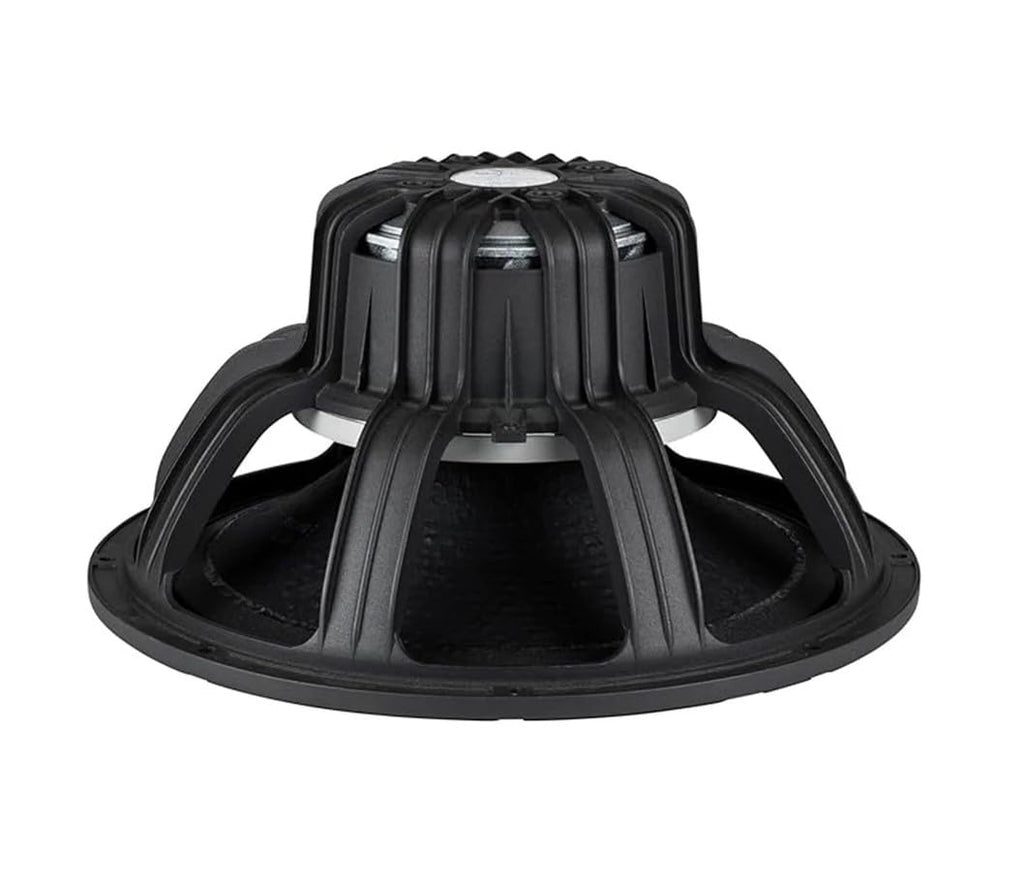 18" 3200W Peak 4 Ohm Neodymium Subwoofer X6872