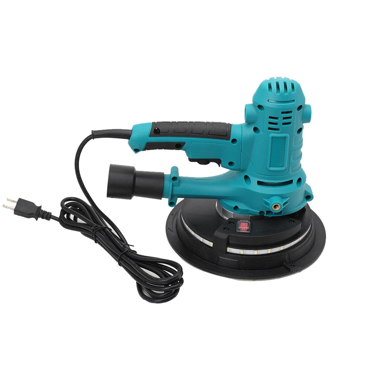 Variable Speed Handheld Electric Drywall Sander H827342