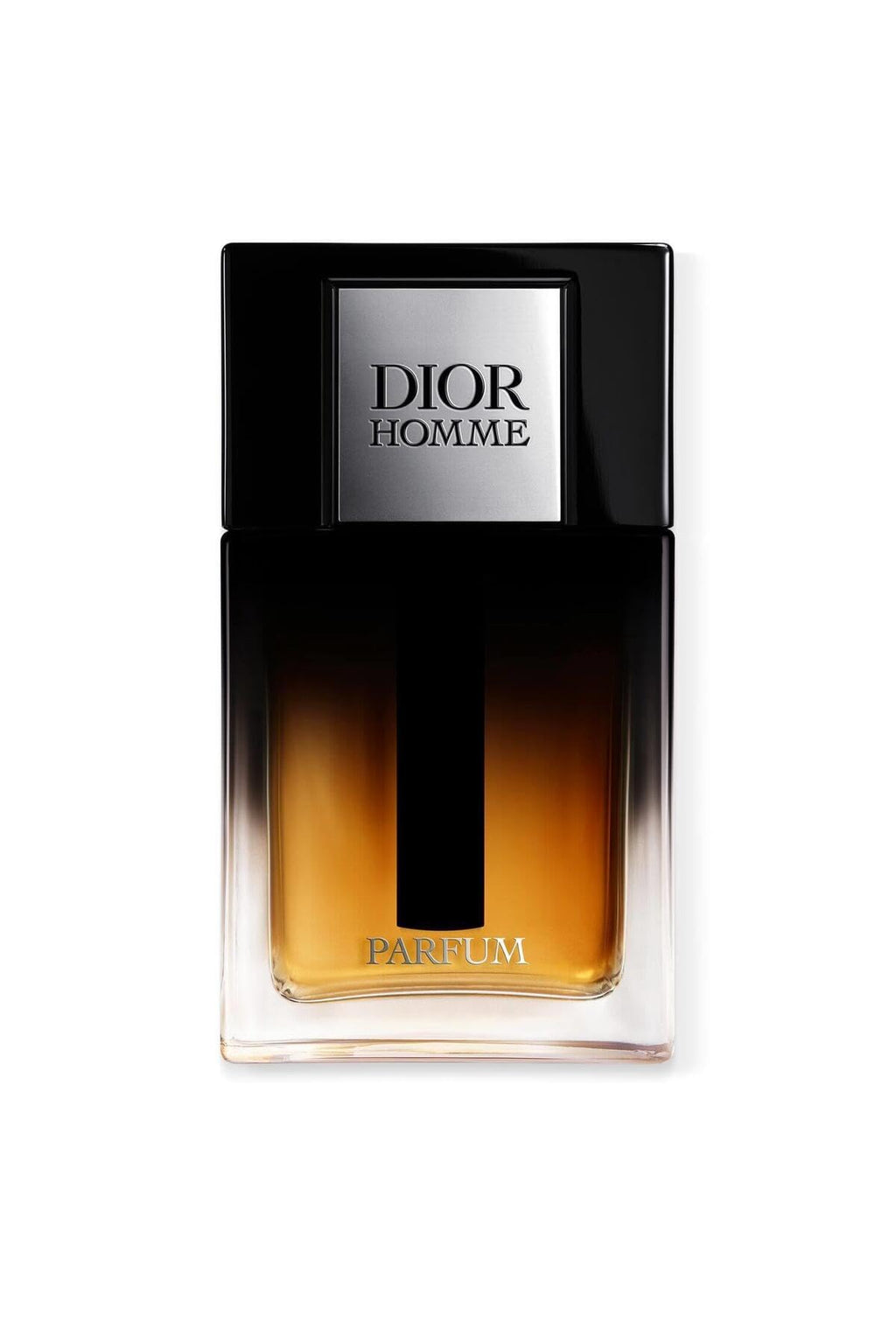 Parfum M4404