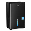 50 Pint Dehumidifier with Drain Hose O285