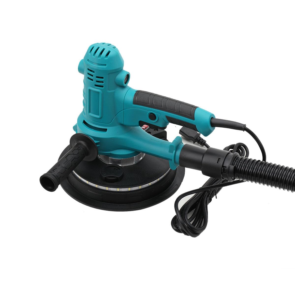 Variable Speed Handheld Electric Drywall Sander H827342
