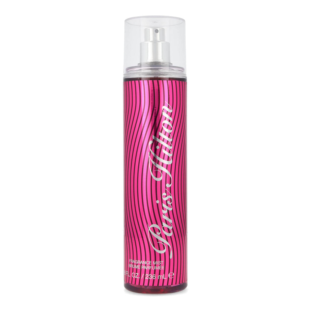 Body Mist 8 Fluid Ounce M5901