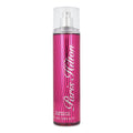 Body Mist 8 Fluid Ounce M5901