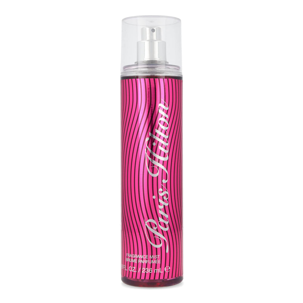 Body Mist 8 Fluid Ounce M5901