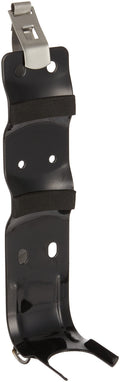 Mounting Bracket for Dry Chemical Fire Extinguishers 2.5 lb thru 2.75 lb R17465
