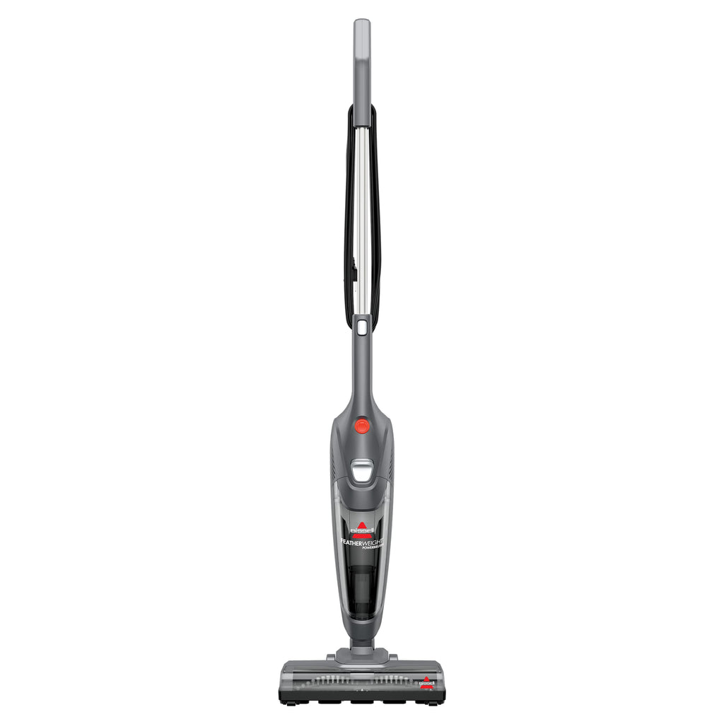 Featherweight PowerBrush Vacuum F341895