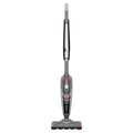 Featherweight PowerBrush Vacuum F341895