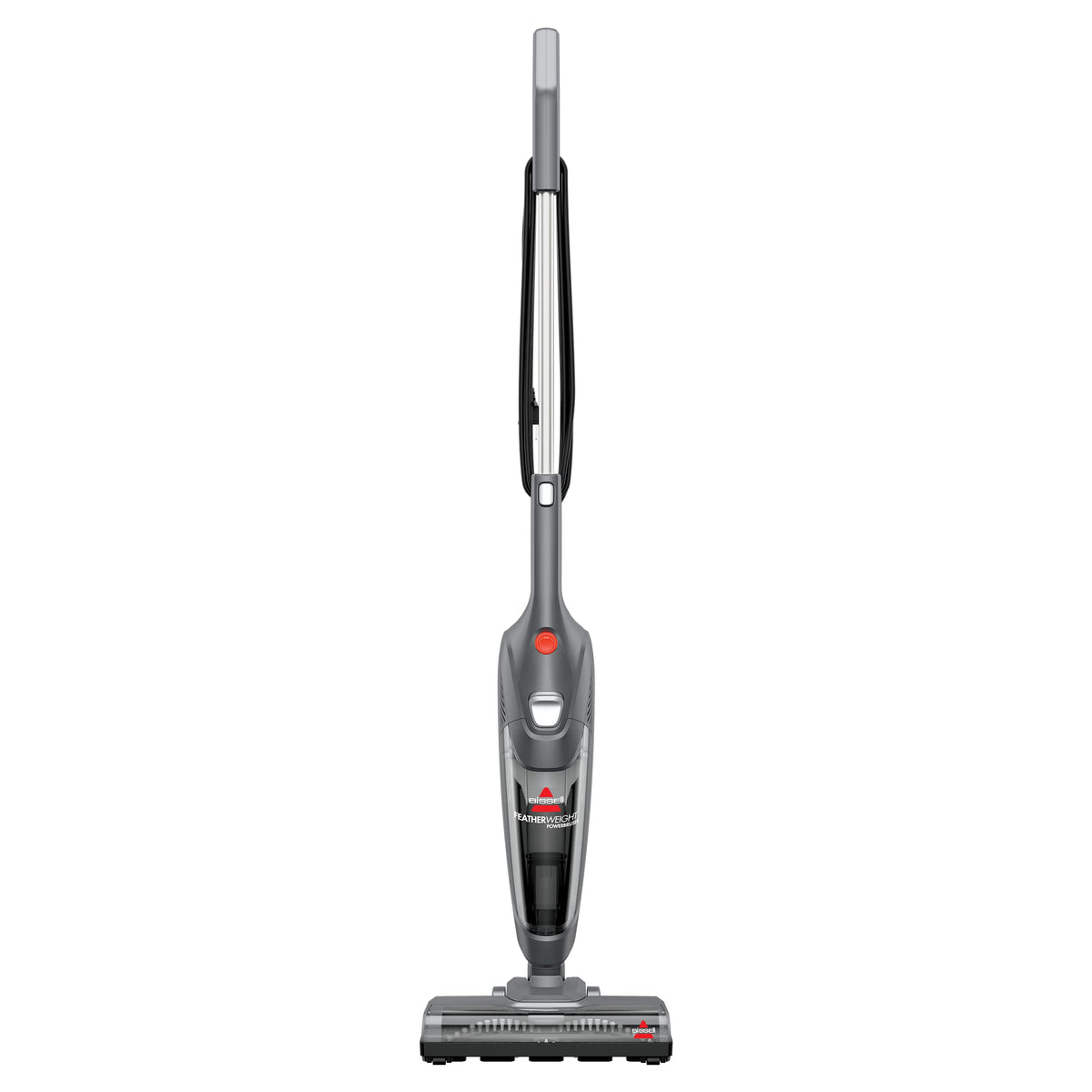 Featherweight PowerBrush Vacuum F341895