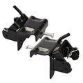 Weight Distribution Hitch Bracket G3851