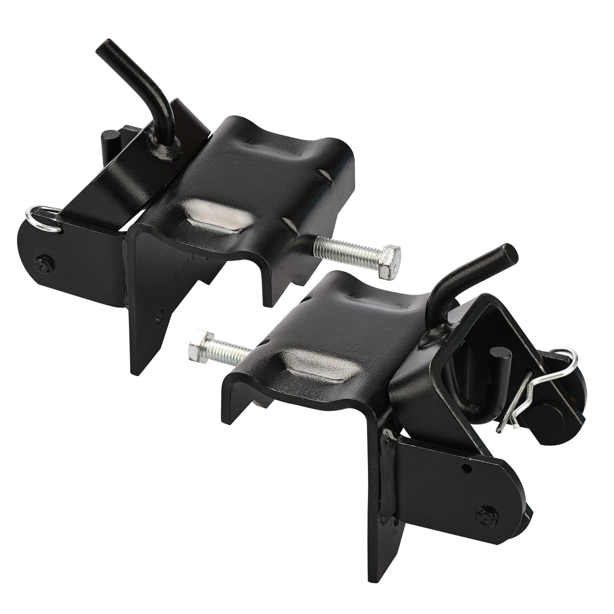 Weight Distribution Hitch Bracket G3851