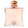 Eau Delicate Spray 3.3 Oz H56605