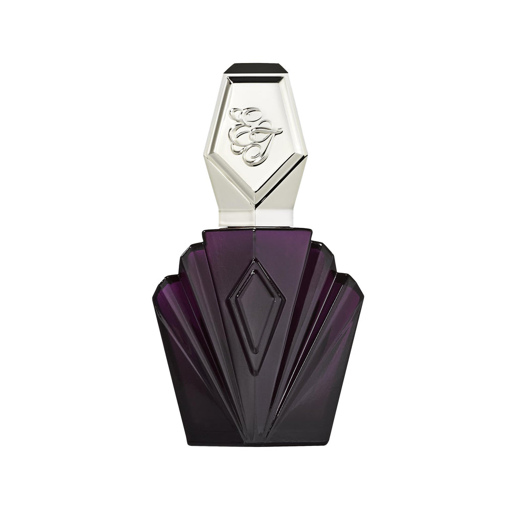 Eau de Toilette 2.5 fl oz I57624