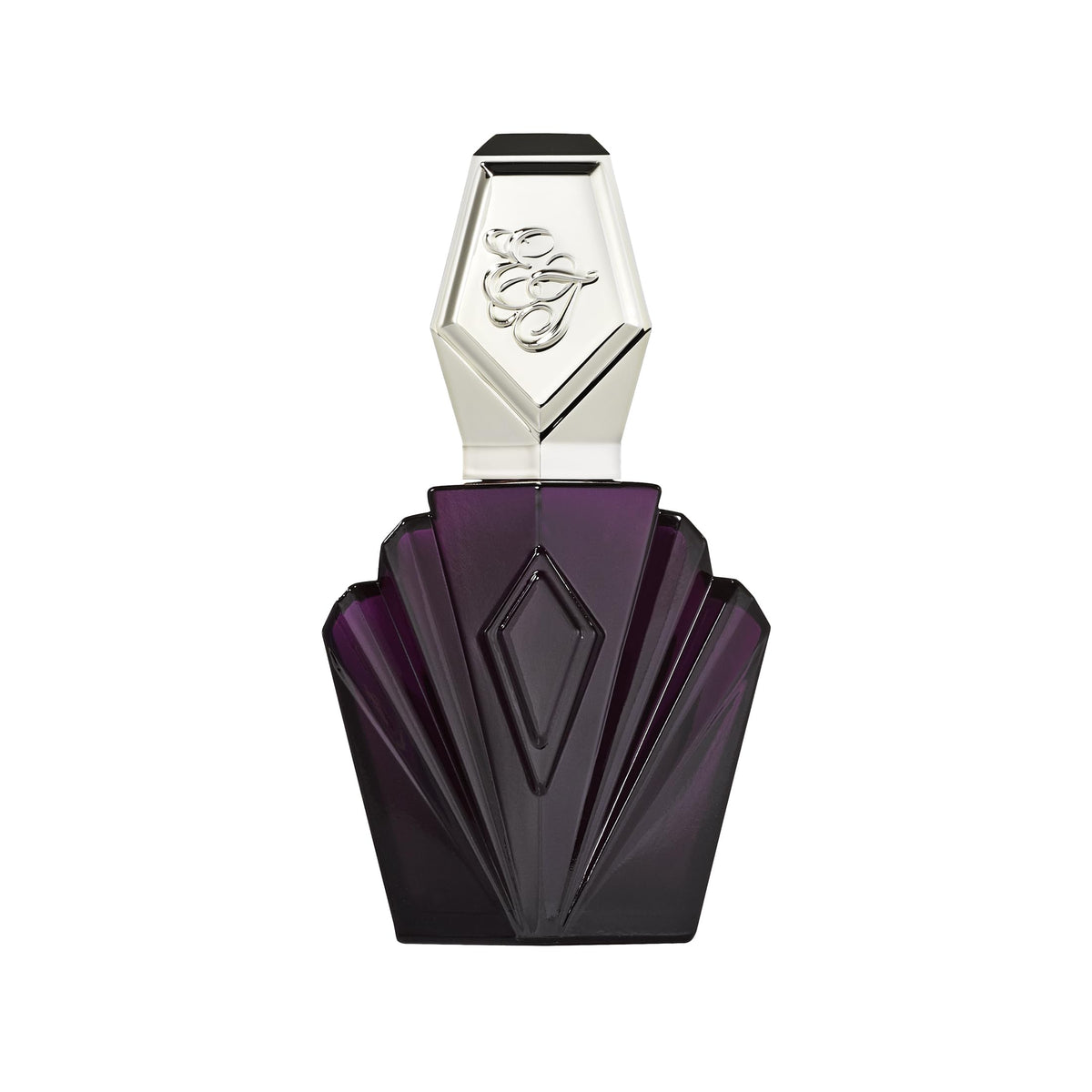 Eau de Toilette 2.5 fl oz I57624