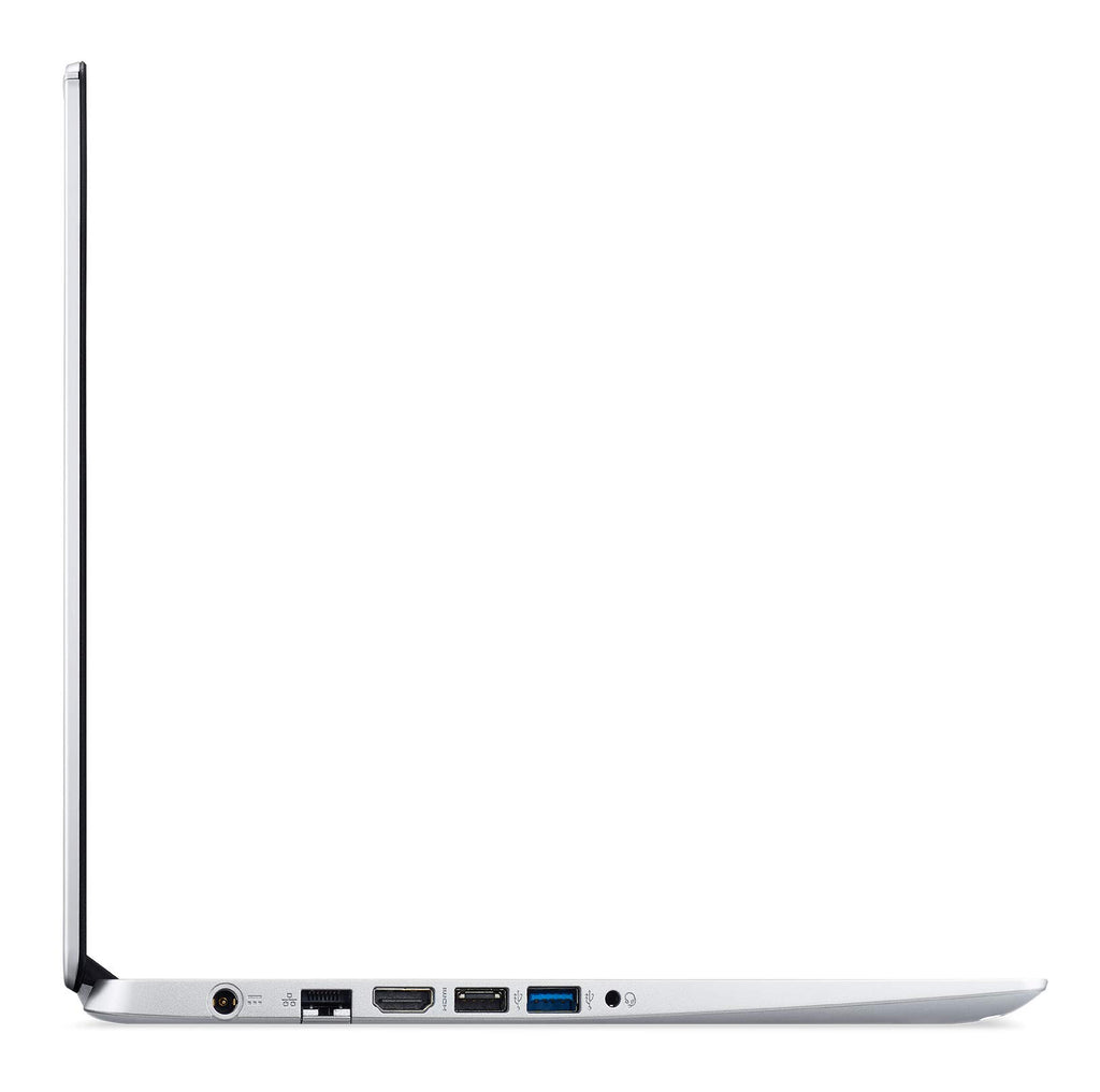 15.6" Full HD IPS Laptop, AMD Ryzen 7, 8GB DDR4, 512GB SSD M912162