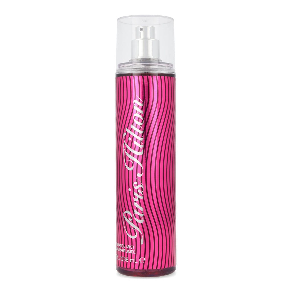 Body Mist 8 Fluid Ounce M5901