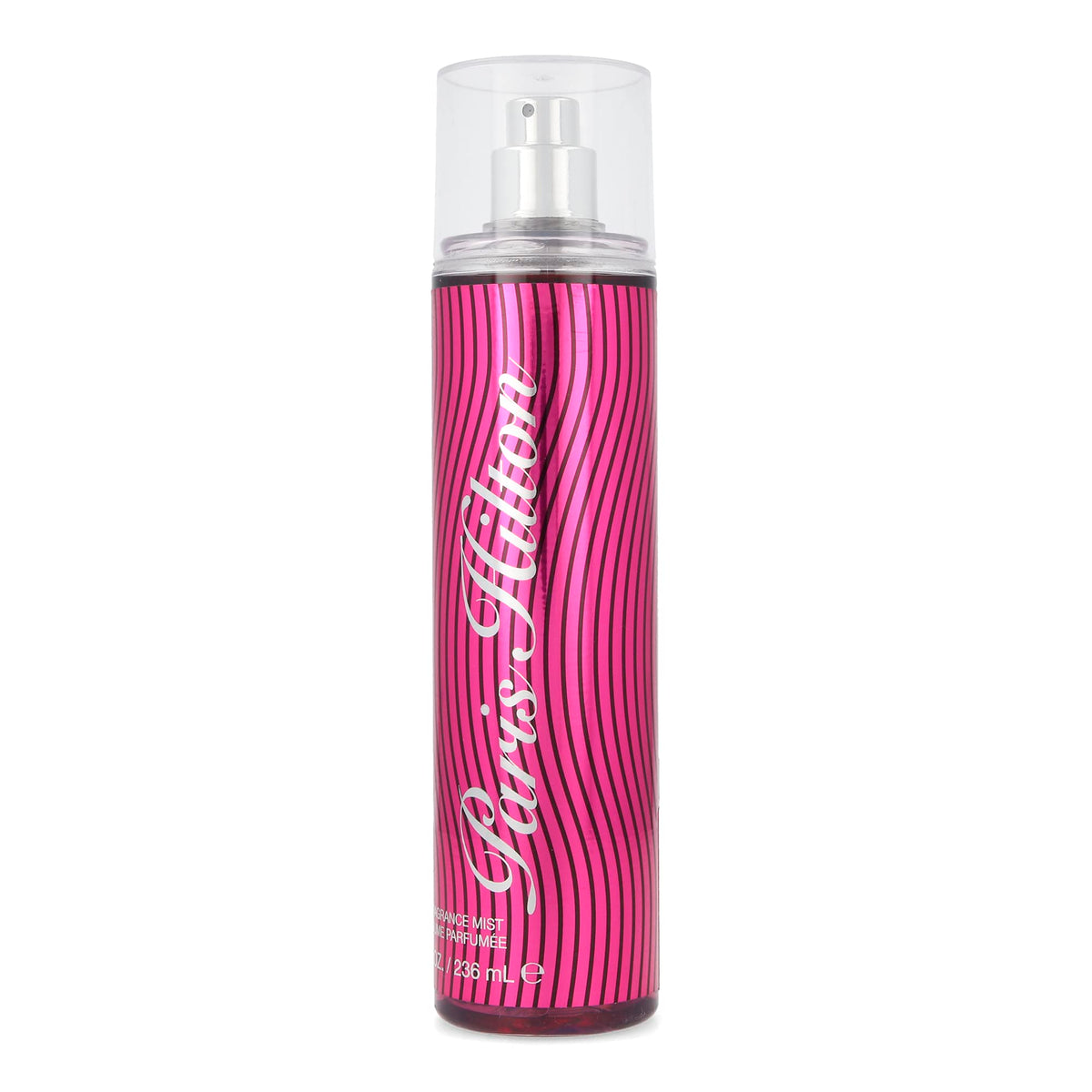 Body Mist 8 Fluid Ounce M5901