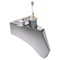 Stainless Steel Mini Bike Gas Fuel Tank S196210