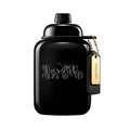 Eau de Parfum W570