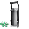 12oz and 16oz Can Crusher Y4049