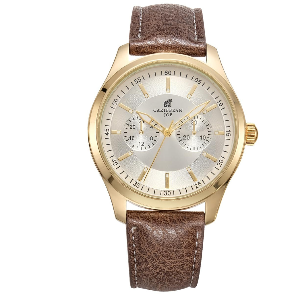 Men’s Analog Quartz Wrist Watches P364