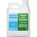 16-4-8 Liquid Lawn Fertilizer Concentrated Spray G646