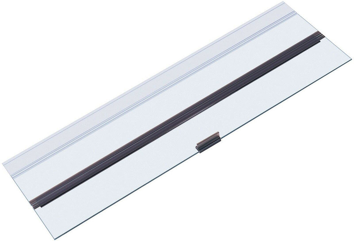 16-Inch Glass Aquarium K985