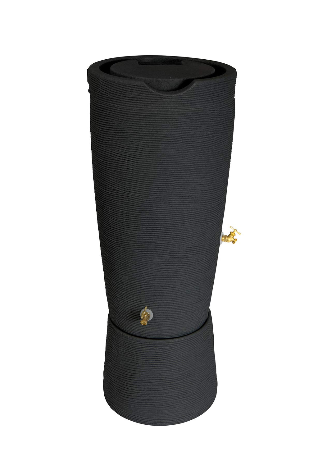 50 Gallon Rain Saver with Stand Y9736