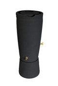 50 Gallon Rain Saver with Stand Y9736